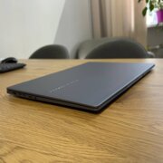 ASUS VivoBook S 15 Intel Core Ultra 7 155H/16Gb/1Tb SSD/Win11 (вживаний)