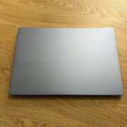 ASUS VivoBook S 15 Intel Core Ultra 7 155H/16Gb/1Tb SSD/Win11 (вживаний)