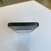 Apple iPhone 15 Pro Max 256Gb Black Titanium (e-Sim) (вживаний)