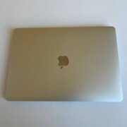 MacBook Air A2337 (2020) Apple M1/8Gb/256Gb SSD/Tahoe (вживаний)