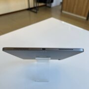Apple iPad Air 4 2020 Wi-Fi 64Gb Space Gray (вживаний)