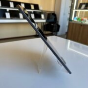 Apple iPad Air 4 2020 Wi-Fi 64Gb Space Gray (вживаний)