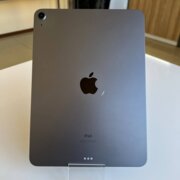 Apple iPad Air 4 2020 Wi-Fi 64Gb Space Gray (вживаний)