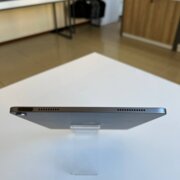 Apple iPad Air 4 2020 Wi-Fi 64Gb Space Gray (вживаний)