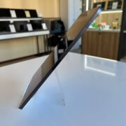 Apple iPad Air 4 2020 Wi-Fi 64Gb Space Gray (вживаний)