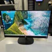 HP All-in-One 27-CR0023W Ryzen 7 7730U/16Gb/1Tb SSD/Win11 (вживаний)