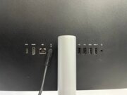 HP All-in-One 27-CR0023W Ryzen 7 7730U/16Gb/1Tb SSD/Win11 (вживаний)