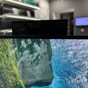 HP All-in-One 27-CR0023W Ryzen 7 7730U/16Gb/1Tb SSD/Win11 (вживаний)