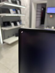 HP All-in-One 27-CR0023W Ryzen 7 7730U/16Gb/1Tb SSD/Win11 (вживаний)