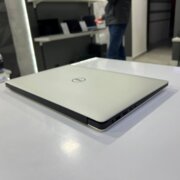 Dell Precision 5530 Intel Core i7-8850H/P1000 4Gb/16Gb/512Gb SSD/Win11 (вживаний)