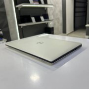 Dell Precision 5530 Intel Core i7-8850H/P1000 4Gb/16Gb/512Gb SSD/Win11 (вживаний)