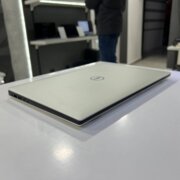 Dell Precision 5530 Intel Core i7-8850H/P1000 4Gb/16Gb/512Gb SSD/Win11 (вживаний)