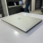 Dell Precision 5540 Intel Core i7-9850H/T1000 4Gb/32Gb/1Tb SSD+2Tb HDD/Win11 (вживаний)