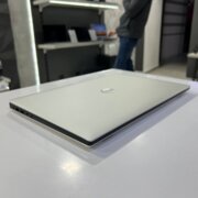 Dell Precision 5540 Intel Core i7-9850H/T1000 4Gb/32Gb/1Tb SSD+2Tb HDD/Win11 (вживаний)