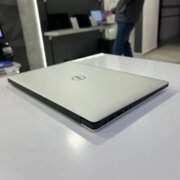 Dell Precision 5540 Intel Core i7-9850H/T1000 4Gb/32Gb/1Tb SSD+2Tb HDD/Win11 (вживаний)