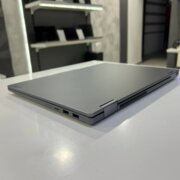 Lenovo IdeaPad 5 2-in-1 Intel Core 5 120U/16Gb/512Gb SSD/Win11 (вживаний)