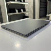 Lenovo IdeaPad 5 2-in-1 Intel Core 5 120U/16Gb/512Gb SSD/Win11 (вживаний)