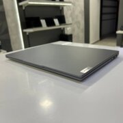 Lenovo IdeaPad 5 2-in-1 Intel Core 5 120U/16Gb/512Gb SSD/Win11 (вживаний)