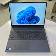 Lenovo IdeaPad 5 2-in-1 Intel Core 5 120U/16Gb/512Gb SSD/Win11 (вживаний)