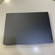 Lenovo IdeaPad 5 2-in-1 Intel Core 5 120U/16Gb/512Gb SSD/Win11 (вживаний)