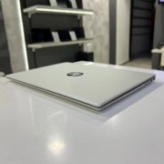 HP OmniBook 5 Intel Core Ultra 7 255U/16Gb/1Tb SSD/Win11 (вживаний)