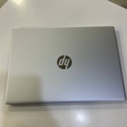 HP OmniBook 5 Intel Core Ultra 7 255U/16Gb/1Tb SSD/Win11 (вживаний)
