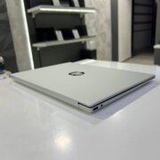 HP OmniBook 5 Intel Core Ultra 7 255U/16Gb/1Tb SSD/Win11 (вживаний)