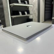 HP OmniBook 5 Intel Core Ultra 7 255U/16Gb/1Tb SSD/Win11 (вживаний)