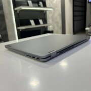 Lenovo Ideapad Flex 5 16 Ryzen 7 7730U/16Gb/512Gb SSD/Win11 (вживаний)