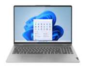 Lenovo Ideapad Flex 5 16 Ryzen 7 7730U/16Gb/512Gb SSD/Win11 (вживаний)