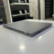 Lenovo Ideapad Flex 5 16 Ryzen 7 7730U/16Gb/512Gb SSD/Win11 (вживаний)