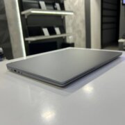 Lenovo Ideapad Flex 5 16 Ryzen 7 7730U/16Gb/512Gb SSD/Win11 (вживаний)