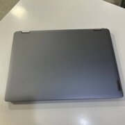 Lenovo Ideapad Flex 5 16 Ryzen 7 7730U/16Gb/512Gb SSD/Win11 (вживаний)