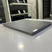 Lenovo Ideapad Flex 5 16 Ryzen 7 7730U/16Gb/512Gb SSD/Win11 (вживаний)