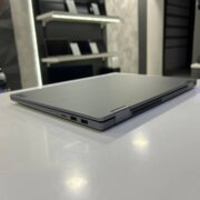 Lenovo IdeaPad 5 2-in-1 Ryzen 7 8845HS/16Gb/1Tb SSD/Win11 (вживаний)