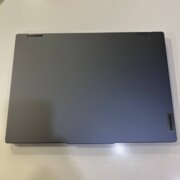 Lenovo IdeaPad 5 2-in-1 Ryzen 7 8845HS/16Gb/1Tb SSD/Win11 (вживаний)