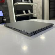 Lenovo IdeaPad 5 2-in-1 Ryzen 7 8845HS/16Gb/1Tb SSD/Win11 (вживаний)