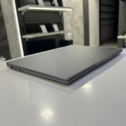 Lenovo IdeaPad 5 2-in-1 Intel Core 5 120U/16Gb/512Gb SSD/Win11 (вживаний)