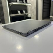 Lenovo IdeaPad 5 2-in-1 Intel Core 5 120U/16Gb/512Gb SSD/Win11 (вживаний)