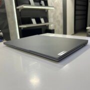 Lenovo IdeaPad 5 2-in-1 Intel Core 5 120U/16Gb/512Gb SSD/Win11 (вживаний)