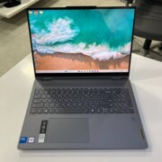 Lenovo IdeaPad 5 2-in-1 Intel Core 5 120U/16Gb/512Gb SSD/Win11 (вживаний)