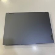 Lenovo IdeaPad 5 2-in-1 Intel Core 5 120U/16Gb/512Gb SSD/Win11 (вживаний)