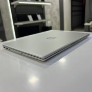 HP Laptop 15-FD0159WM Intel Core 5 120U/16Gb/512Gb SSD/Win11 (вживаний)