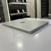 HP Laptop 15-FD0159WM Intel Core 5 120U/16Gb/512Gb SSD/Win11 (вживаний)