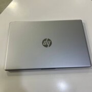 HP Laptop 15-FD0159WM Intel Core 5 120U/16Gb/512Gb SSD/Win11 (вживаний)