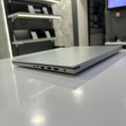 Asus VivoBook 15 F1504V Intel Core 5 120U/16Gb/512Gb SSD/Win11 (вживаний)