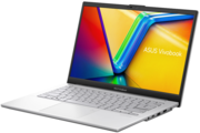 Asus VivoBook 15 F1504V Intel Core 5 120U/16Gb/512Gb SSD/Win11 (вживаний)