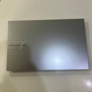 Asus VivoBook 15 F1504V Intel Core 5 120U/16Gb/512Gb SSD/Win11 (вживаний)