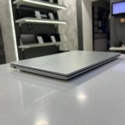 Asus VivoBook 15 F1504V Intel Core 5 120U/16Gb/512Gb SSD/Win11 (вживаний)