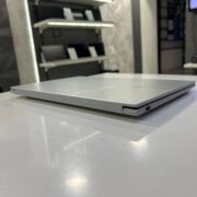 Asus VivoBook 15 F1504V Intel Core 5 120U/16Gb/512Gb SSD/Win11 (вживаний)
